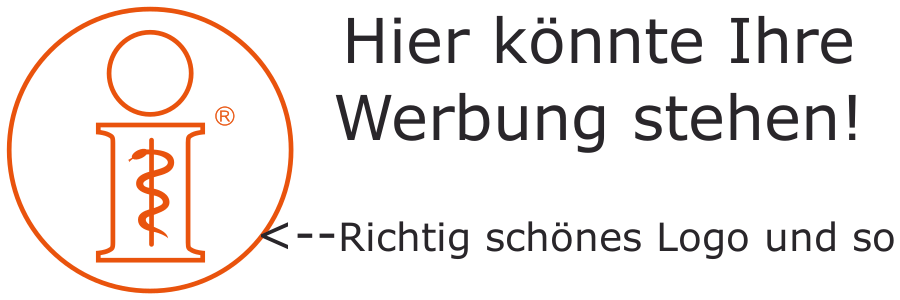 demonnova3-20251222-133536-254792032